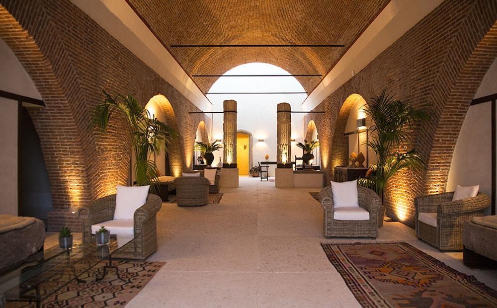 Delser Verona Manor House Exterior photo